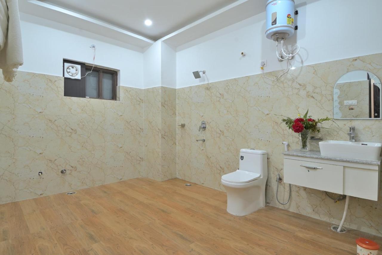 La Riqueza Dhanolti View # Near To Eco Park & Surkanda Devi Temple # Mountain View Rooms With Balcony # Big Parking # Customer Favourite Hotel Dhanaulti Exterior photo