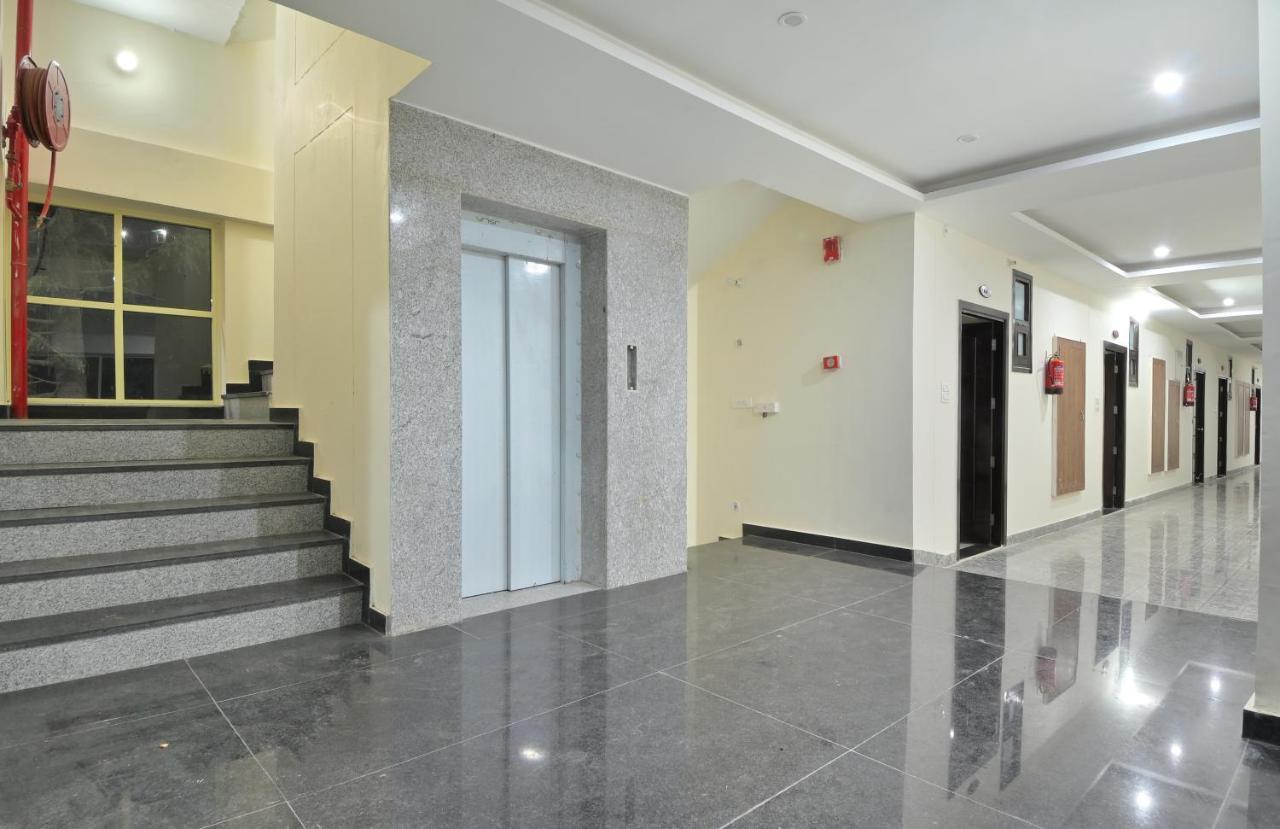 La Riqueza Dhanolti View # Near To Eco Park & Surkanda Devi Temple # Mountain View Rooms With Balcony # Big Parking # Customer Favourite Hotel Dhanaulti Exterior photo